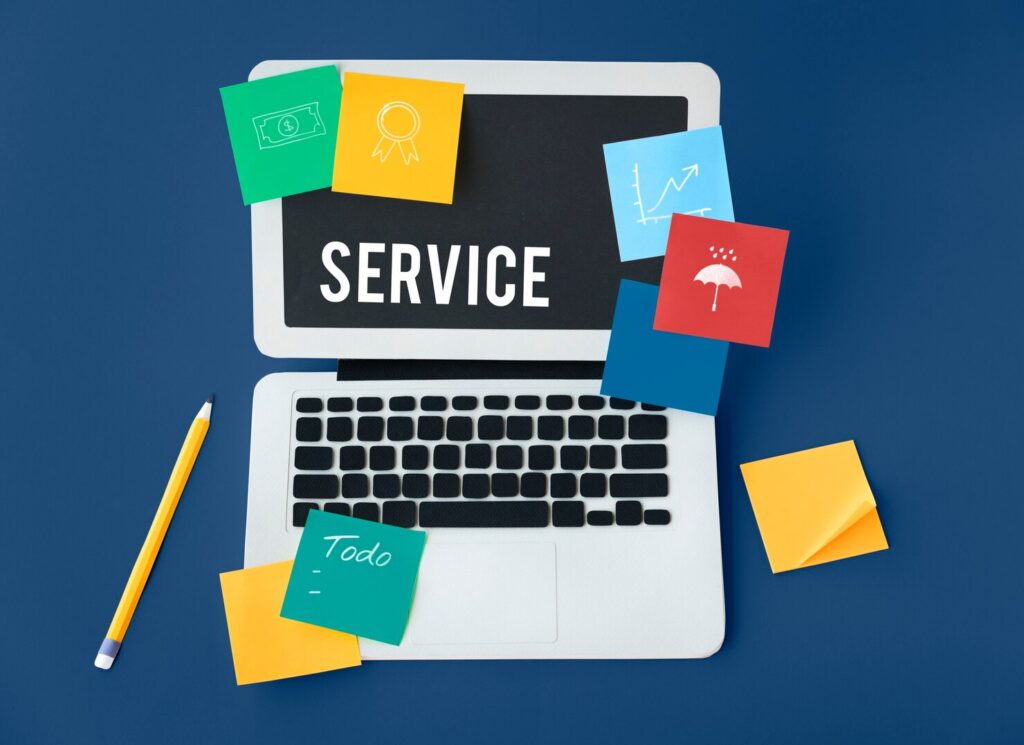 customer satisfaction service care problem solving 53876 120094 customer satisfaction service care problem solving 53876 120094 Dizilia.in